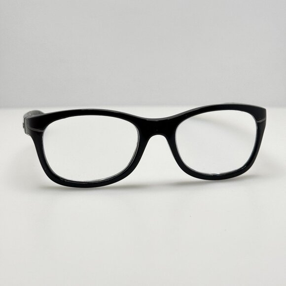 Liberty Sport Eyeglasses Eye Glasses Frames Z8 Y20 50-116-130 - Picture 1 of 6